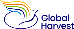 Global-harvest-church-logo